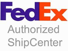 fedex littleton colorado